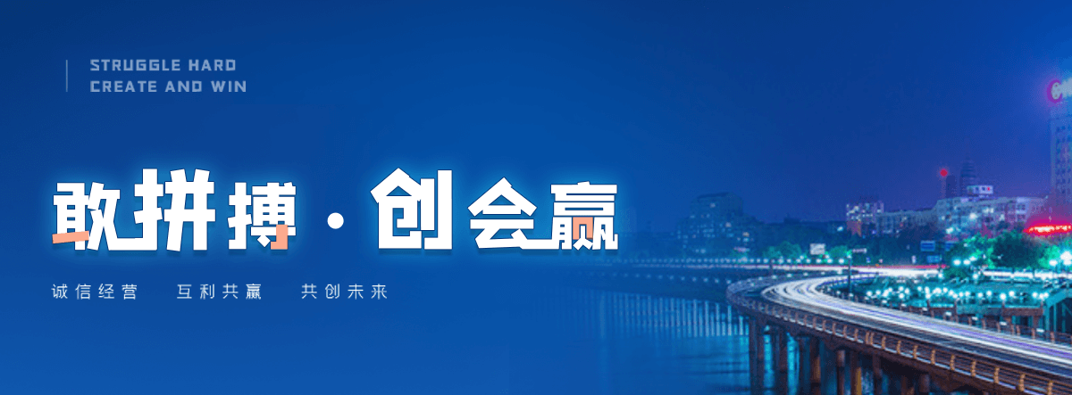 讷河石牌坊源头厂家